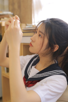 新七侠五义